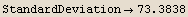 [Graphics:Images/index_gr_356.gif]