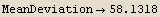 [Graphics:Images/index_gr_358.gif]