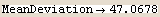 [Graphics:Images/index_gr_36.gif]