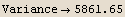 [Graphics:Images/index_gr_361.gif]