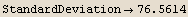 [Graphics:Images/index_gr_362.gif]