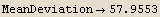 [Graphics:Images/index_gr_364.gif]