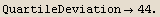 [Graphics:Images/index_gr_366.gif]