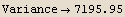 [Graphics:Images/index_gr_367.gif]