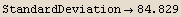 [Graphics:Images/index_gr_368.gif]