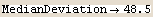 [Graphics:Images/index_gr_37.gif]