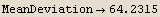[Graphics:Images/index_gr_370.gif]