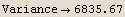 [Graphics:Images/index_gr_373.gif]