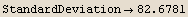 [Graphics:Images/index_gr_374.gif]