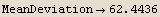 [Graphics:Images/index_gr_376.gif]