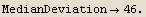 [Graphics:Images/index_gr_377.gif]
