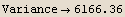 [Graphics:Images/index_gr_379.gif]