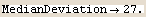 [Graphics:Images/index_gr_38.gif]