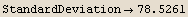 [Graphics:Images/index_gr_380.gif]