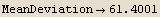 [Graphics:Images/index_gr_382.gif]