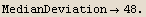 [Graphics:Images/index_gr_383.gif]