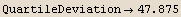[Graphics:Images/index_gr_384.gif]
