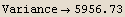 [Graphics:Images/index_gr_385.gif]