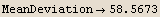 [Graphics:Images/index_gr_388.gif]
