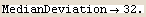 [Graphics:Images/index_gr_39.gif]