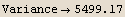 [Graphics:Images/index_gr_391.gif]