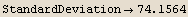 [Graphics:Images/index_gr_392.gif]
