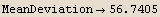 [Graphics:Images/index_gr_394.gif]