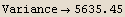 [Graphics:Images/index_gr_397.gif]