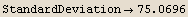 [Graphics:Images/index_gr_398.gif]