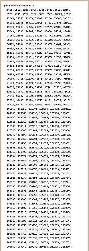 [Graphics:Images/index_gr_4.gif]