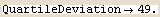 [Graphics:Images/index_gr_40.gif]