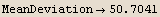 [Graphics:Images/index_gr_400.gif]