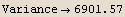 [Graphics:Images/index_gr_403.gif]