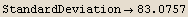 [Graphics:Images/index_gr_404.gif]