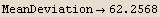 [Graphics:Images/index_gr_406.gif]