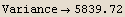 [Graphics:Images/index_gr_409.gif]