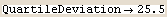 [Graphics:Images/index_gr_41.gif]