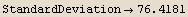 [Graphics:Images/index_gr_410.gif]