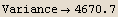 [Graphics:Images/index_gr_415.gif]