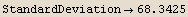 [Graphics:Images/index_gr_416.gif]