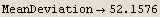 [Graphics:Images/index_gr_418.gif]