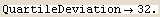 [Graphics:Images/index_gr_42.gif]