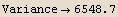 [Graphics:Images/index_gr_421.gif]