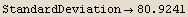 [Graphics:Images/index_gr_422.gif]