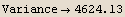 [Graphics:Images/index_gr_427.gif]