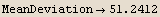 [Graphics:Images/index_gr_430.gif]