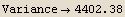 [Graphics:Images/index_gr_433.gif]