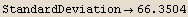 [Graphics:Images/index_gr_434.gif]