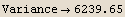 [Graphics:Images/index_gr_439.gif]