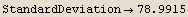 [Graphics:Images/index_gr_440.gif]